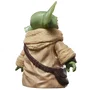 Hasbro Figura de Grogu de 16,5 cm Star Wars