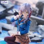 Heaven Burns Red Estatua PVC Trio-Try-iT Yuki Izumi 13 cm