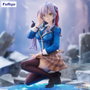 Heaven Burns Red Estatua PVC Trio-Try-iT Yuki Izumi 13 cm