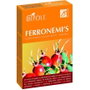 INTERSA FERRONEMI'S Q10 Bipole 20 ampollas