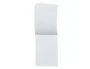 Liderpapel Bloc notas cuadro 4 mm A4 80 hojas