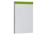 Liderpapel Bloc notas cuadro 4 mm A4 80 hojas
