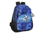 Safta Mochila Adaptable a Carro El Niño Roller 440x320x160mm