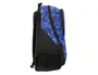 Safta Mochila Adaptable a Carro El Niño Roller 440x320x160mm