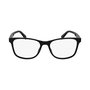 Montura de Gafas Hombre Lacoste L2979