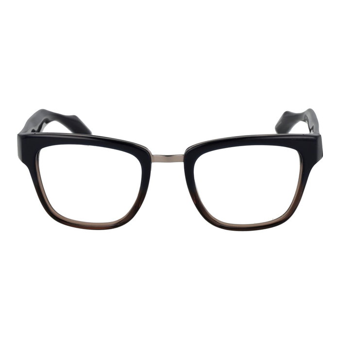 Montura de Gafas Unisex Yohji Yamamoto YY1002 50621