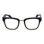Montura de Gafas Unisex Yohji Yamamoto YY1002 50621