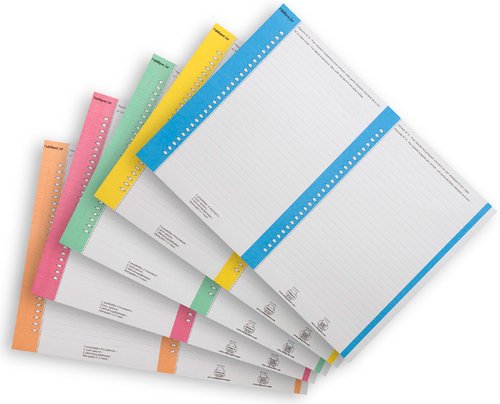 Etiquetas Carp.Colg.Elba Visor Lateral 15Cm 270 Uds. 27X10H (Pnl010) Pack De 10 Etiquetas Carp.Colg.Elba Visor Lateral 15Cm 270 Uds. 27X10H (Pnl010) Pack De 10