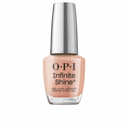 OPI INFINITE SHINE Esmalte de uñas efecto gel On a Mission