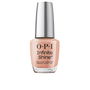 OPI INFINITE SHINE Esmalte Uñas Efecto Gel 15 ml