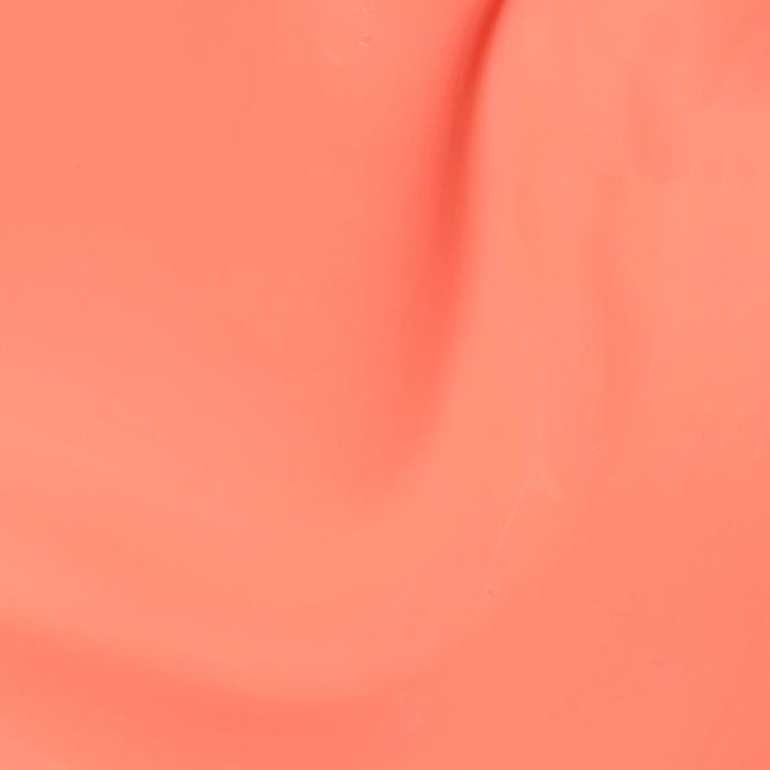 OPI INFINITE SHINE Esmalte Uñas Efecto Gel 15 ml