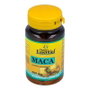 NATURE ESSENTIAL Maca 500mg 50 cápsulas