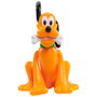 Just Play Disney Set 5 Figuras Articuladas Mickey Mouse Funhouse - 7,6 cm - Personajes Clásicos