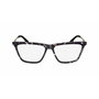 Montura de Gafas Mujer Victoria Beckham VB26635415010 ø 54 mm