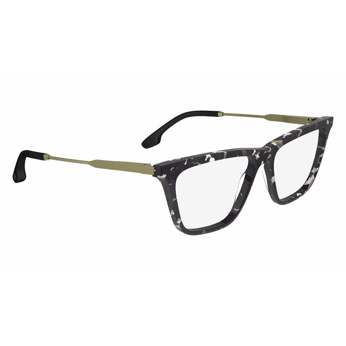 Montura de Gafas Mujer Victoria Beckham VB26635415010 ø 54 mm