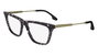 Victoria Beckham VB2663-5415010 Gafas de vista para mujer en negro