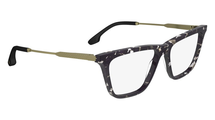 Victoria Beckham VB2663-5415010 Gafas de vista para mujer en negro Victoria Beckham VB2663-5415010 Gafas de vista para mujer en negro