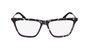 Victoria Beckham VB2663-5415010 Gafas de vista para mujer en negro