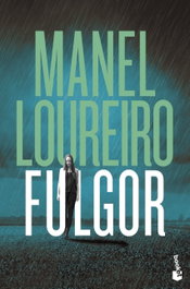 Fulgor, Manel Loureiro - BOOKET