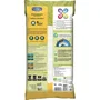 Fertiligene Soil Performance Organics Universal - Sustrato Universal para Plantas de Interior, Exterior y Huerto - 35 L