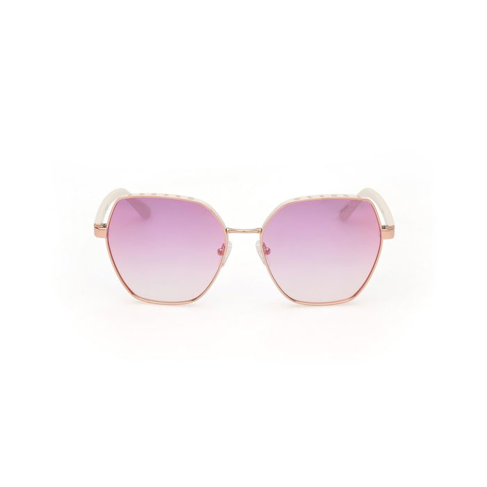 Gafas de Sol Mujer Guess GU00108-6021Z ø 60 mm