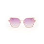 Gafas de Sol Mujer Guess GU00108-6021Z ø 60 mm