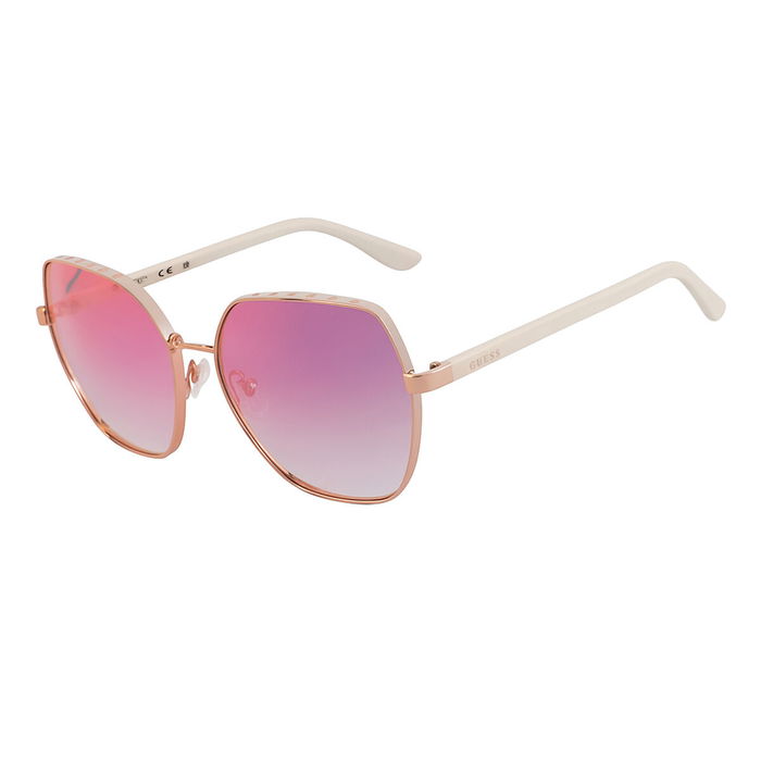 Gafas de Sol Mujer Guess GU00108-6021Z ø 60 mm