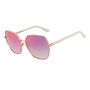 Gafas de Sol Mujer Guess GU00108-6021Z ø 60 mm