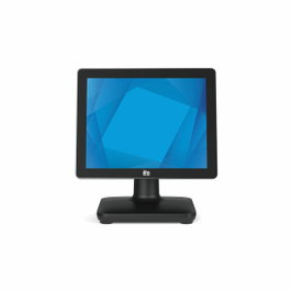 Elo EloPOS System 15 pulgadas Pantalla Táctil Capacitiva 8/128GB SSD Negro
