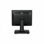 Elo EloPOS System 15 pulgadas Pantalla Táctil Capacitiva 8/128GB SSD Negro