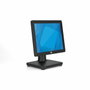 Elo EloPOS System 15 pulgadas Pantalla Táctil Capacitiva 8/128GB SSD Negro