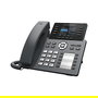Grandstream GRP-2634 Teléfono SIP Profesional para Negocios