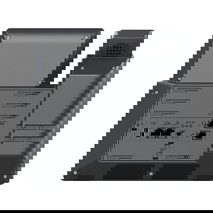 Grandstream GRP-2634 Teléfono SIP Profesional para Negocios