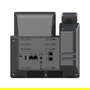 Grandstream GRP-2634 Teléfono SIP Profesional para Negocios