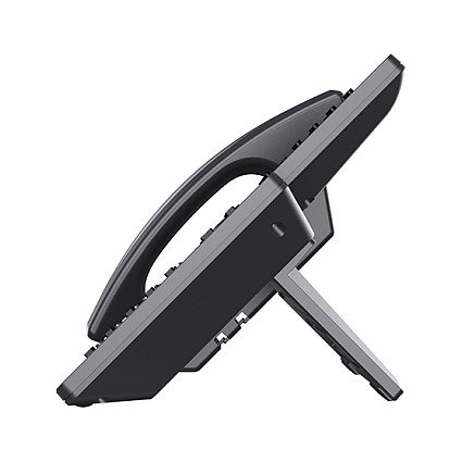 Grandstream GRP-2634 Teléfono SIP Profesional para Negocios