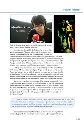 De Microhobby A Youtube: La Prensa De Videojuegos En España