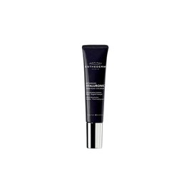 Institut Esthederm Intensive Hyaluronic Yeux 15ml Contorno de Ojos