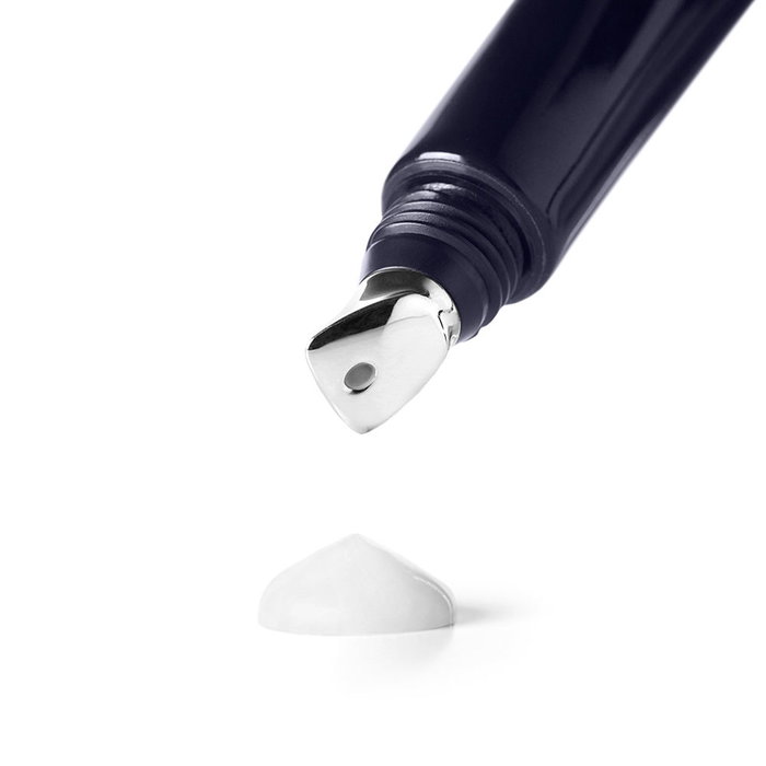 Institut Esthederm Sérum Contorno de Ojos Intensive Hyaluronic+C 15 ml Institut Esthederm Sérum Contorno de Ojos Intensive Hyaluronic+C 15 ml