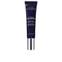 Institut Esthederm Sérum Contorno de Ojos Intensive Hyaluronic+C 15 ml