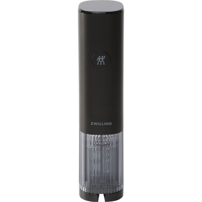 Zwilling ENFINIGY Sacacorchos Eléctrico Negro Zwilling ENFINIGY Sacacorchos Eléctrico Negro
