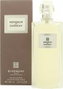 Givenchy Monsieur Eau de Toilette 100 ml Spray