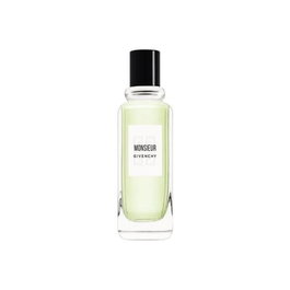 Givenchy Monsieur Eau de Toilette 100 ml