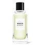 Monsieur de Givenchy, Agua de Tocador, Para hombres, 100 ml