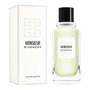 Monsieur de Givenchy, Agua de Tocador, Para hombres, 100 ml