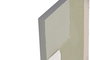 DKD Home Decor Cuadro Abstracto Verde Negro 60 x 30 x 2.5 cm (4 Unidades)