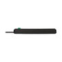 Brennenstuhl ECO-Line 6x 3m Schalter con 6 salidas AC