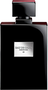 Lady Gaga Eau De Gaga Edp U 30 mL Perfume Mujer
