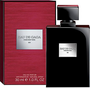 Lady Gaga Eau De Gaga Edp U 30 mL Perfume Mujer