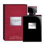 Lady Gaga Eau De Gaga Edp U 30 mL Perfume Mujer