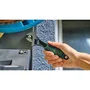 Bosch Llave ajustable 150 mm/6